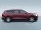 2017 Buick Enclave Leather Group