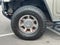 2006 Hummer H2 SUT Base