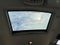 2006 Hummer H2 SUT Base