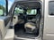 2006 Hummer H2 SUT Base