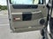 2006 Hummer H2 SUT Base
