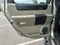 2006 Hummer H2 SUT Base