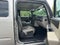 2006 Hummer H2 SUT Base