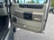 2006 Hummer H2 SUT Base