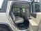 2006 Hummer H2 SUT Base