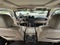 2006 Hummer H2 SUT Base