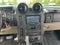 2006 Hummer H2 SUT Base