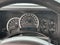 2006 Hummer H2 SUT Base