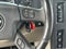 2006 Hummer H2 SUT Base