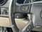 2006 Hummer H2 SUT Base