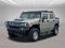 2006 Hummer H2 SUT Base