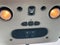 2006 Hummer H2 SUT Base