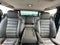 2006 Hummer H2 SUT Base