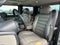 2006 Hummer H2 SUT Base