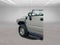 2006 Hummer H2 SUT Base