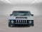 2006 Hummer H2 SUT Base