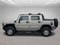 2006 Hummer H2 SUT Base