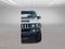 2006 Hummer H2 SUT Base