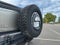 2006 Hummer H2 SUT Base
