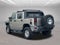 2006 Hummer H2 SUT Base