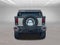 2006 Hummer H2 SUT Base