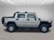 2006 Hummer H2 SUT Base