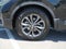 2020 Honda CR-V AWD EX