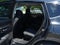 2020 Honda CR-V AWD EX