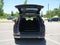 2020 Honda CR-V AWD EX
