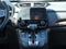 2020 Honda CR-V AWD EX