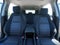 2020 Honda CR-V AWD EX