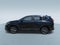 2020 Honda CR-V AWD EX