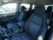 2020 Honda CR-V AWD EX