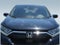 2020 Honda CR-V AWD EX