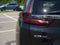 2020 Honda CR-V AWD EX
