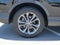 2020 Honda CR-V AWD EX