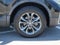 2020 Honda CR-V AWD EX