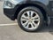 2010 Acura RDX Base