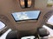 2010 Acura RDX Base