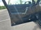 2010 Acura RDX Base