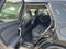 2010 Acura RDX Base