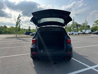2010 Acura RDX Base