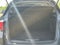 2010 Acura RDX Base