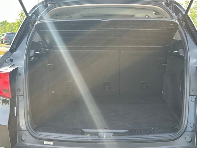 2010 Acura RDX Base