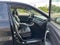 2010 Acura RDX Base
