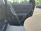 2010 Acura RDX Base