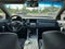 2010 Acura RDX Base
