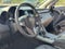 2010 Acura RDX Base