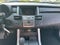 2010 Acura RDX Base