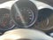 2010 Acura RDX Base